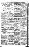 Express and Echo Wednesday 03 April 1878 Page 2