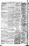 Express and Echo Wednesday 03 April 1878 Page 4