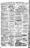 Express and Echo Thursday 04 April 1878 Page 2