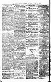 Express and Echo Thursday 04 April 1878 Page 4