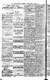 Express and Echo Friday 05 April 1878 Page 2