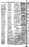 Express and Echo Friday 05 April 1878 Page 4