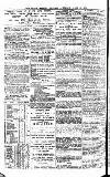 Express and Echo Saturday 06 April 1878 Page 2