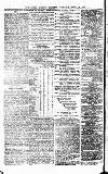 Express and Echo Saturday 06 April 1878 Page 4