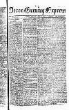 Express and Echo Tuesday 09 April 1878 Page 1