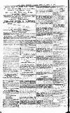 Express and Echo Tuesday 09 April 1878 Page 2