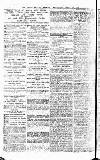 Express and Echo Wednesday 10 April 1878 Page 2