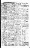 Express and Echo Wednesday 10 April 1878 Page 3