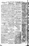 Express and Echo Wednesday 10 April 1878 Page 4
