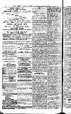 Express and Echo Thursday 11 April 1878 Page 2