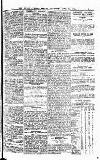 Express and Echo Thursday 11 April 1878 Page 3