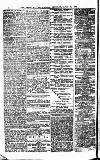 Express and Echo Thursday 11 April 1878 Page 4