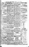 Express and Echo Friday 12 April 1878 Page 3