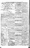 Express and Echo Saturday 13 April 1878 Page 2