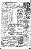 Express and Echo Saturday 13 April 1878 Page 4