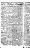 Express and Echo Wednesday 17 April 1878 Page 2