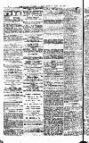 Express and Echo Monday 22 April 1878 Page 2