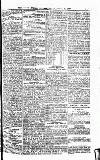 Express and Echo Monday 22 April 1878 Page 3