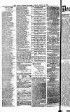 Express and Echo Monday 22 April 1878 Page 4