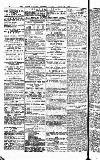 Express and Echo Tuesday 23 April 1878 Page 2