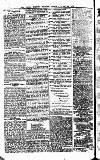 Express and Echo Tuesday 23 April 1878 Page 4