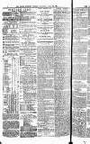 Express and Echo Saturday 27 April 1878 Page 2