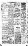 Express and Echo Saturday 27 April 1878 Page 4
