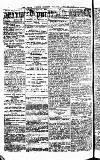 Express and Echo Monday 29 April 1878 Page 2