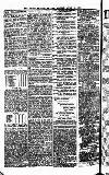 Express and Echo Monday 29 April 1878 Page 4