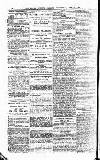 Express and Echo Wednesday 15 May 1878 Page 2
