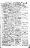 Express and Echo Wednesday 15 May 1878 Page 3