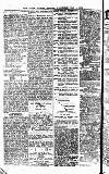Express and Echo Wednesday 01 May 1878 Page 4