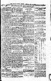 Express and Echo Monday 06 May 1878 Page 3