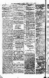 Express and Echo Tuesday 07 May 1878 Page 4