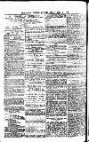 Express and Echo Friday 10 May 1878 Page 2