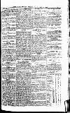 Express and Echo Friday 10 May 1878 Page 3