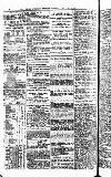 Express and Echo Saturday 11 May 1878 Page 2