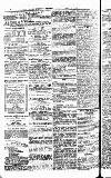 Express and Echo Tuesday 14 May 1878 Page 2