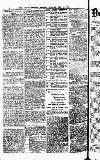 Express and Echo Tuesday 14 May 1878 Page 4