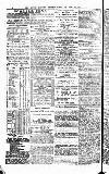 Express and Echo Saturday 18 May 1878 Page 2