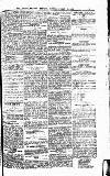 Express and Echo Saturday 18 May 1878 Page 3