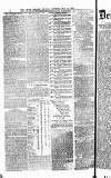 Express and Echo Saturday 18 May 1878 Page 4