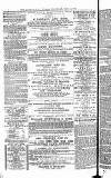 Express and Echo Wednesday 22 May 1878 Page 2