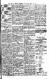 Express and Echo Wednesday 22 May 1878 Page 3