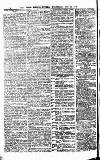 Express and Echo Wednesday 22 May 1878 Page 4