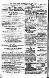 Express and Echo Thursday 23 May 1878 Page 2