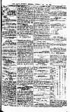 Express and Echo Thursday 23 May 1878 Page 3