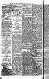 Express and Echo Tuesday 04 June 1878 Page 2