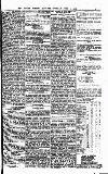 Express and Echo Tuesday 04 June 1878 Page 3