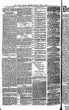 Express and Echo Tuesday 04 June 1878 Page 4